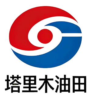 塔里木