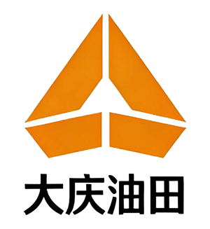 大庆