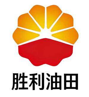 胜利