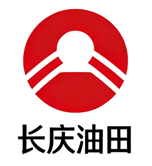 长庆